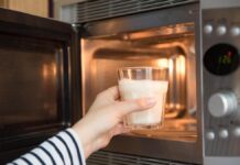 Cómo recalentar sin recalentar: técnicas de recuperación térmica sin fuego ni microondas