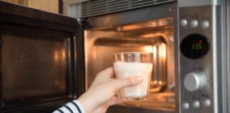 Cómo recalentar sin recalentar: técnicas de recuperación térmica sin fuego ni microondas